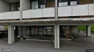 Room for rent, Ålesund, Møre og Romsdal, Åsebøen<span class="blurred street-number" onclick="ProcessAdRequest(17553854)"><span class="hint">See no.</span>[xxxxxx]</span>