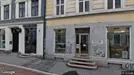 Apartment for rent, Oslo Grünerløkka, Oslo, Markveien<span class="blurred street-number" onclick="ProcessAdRequest(17553859)"><span class="hint">See no.</span>[xxxxxx]</span>