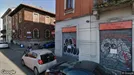 Apartment for rent, Milano Zona 9 - Porta Garibaldi, Niguarda, Milan, Via Don Giuseppe Andreoli<span class="blurred street-number" onclick="ProcessAdRequest(17553894)"><span class="hint">See no.</span>[xxxxxx]</span>