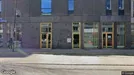 Apartment for rent, Upplands Väsby, Stockholm County, Centralvägen<span class="blurred street-number" onclick="ProcessAdRequest(17554108)"><span class="hint">See no.</span>[xxxxxx]</span>
