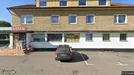 Apartment for rent, Osby, Skåne County, Norra Infartsgatan<span class="blurred street-number" onclick="ProcessAdRequest(17554146)"><span class="hint">See no.</span>[xxxxxx]</span>