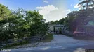 Apartment for rent, Gotland, Gotland (region), Snäckbacken<span class="blurred street-number" onclick="ProcessAdRequest(17554155)"><span class="hint">See no.</span>[xxxxxx]</span>