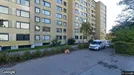 Apartment for rent, Malmö City, Malmö, Stensjögatan<span class="blurred street-number" onclick="ProcessAdRequest(17554166)"><span class="hint">See no.</span>[xxxxxx]</span>