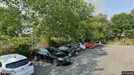 Apartment for rent, Ballerup, Greater Copenhagen, Jernurtvej<span class="blurred street-number" onclick="ProcessAdRequest(17554416)"><span class="hint">See no.</span>[xxxxxx]</span>