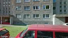 Apartment for rent, Tallinn Kesklinna, Tallinn, Kirsi tn<span class="blurred street-number" onclick="ProcessAdRequest(17554450)"><span class="hint">See no.</span>[xxxxxx]</span>