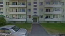 Apartment for rent, Tallinn Kesklinna, Tallinn, Sõpruse pst<span class="blurred street-number" onclick="ProcessAdRequest(17554451)"><span class="hint">See no.</span>[xxxxxx]</span>