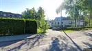 Apartment for rent, Tallinn Kesklinna, Tallinn, Merekalju tn<span class="blurred street-number" onclick="ProcessAdRequest(17554453)"><span class="hint">See no.</span>[xxxxxx]</span>