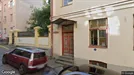 Apartment for rent, Tallinn Kesklinna, Tallinn, Sulevimägi<span class="blurred street-number" onclick="ProcessAdRequest(17554455)"><span class="hint">See no.</span>[xxxxxx]</span>