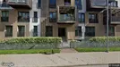 Apartment for rent, Tallinn Kesklinna, Tallinn, Juurdeveo<span class="blurred street-number" onclick="ProcessAdRequest(17554456)"><span class="hint">See no.</span>[xxxxxx]</span>