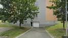Apartment for rent, Pardubice, Pardubický kraj, Dubová<span class="blurred street-number" onclick="ProcessAdRequest(17554458)"><span class="hint">See no.</span>[xxxxxx]</span>