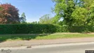 Apartment for rent, Witney - Oxfordshire, South East, Deer Park<span class="blurred street-number" onclick="ProcessAdRequest(17554543)"><span class="hint">See no.</span>[xxxxxx]</span>