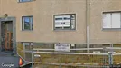 Apartment for rent, Jyväskylä, Keski-Suomi, Kauppakatu<span class="blurred street-number" onclick="ProcessAdRequest(17554563)"><span class="hint">See no.</span>[xxxxxx]</span>