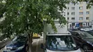 Apartment for rent, Bucharest, Basarabia<span class="blurred street-number" onclick="ProcessAdRequest(17555167)"><span class="hint">See no.</span>[xxxxxx]</span>