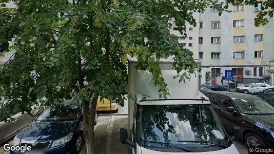 Apartments for rent in Location is not specified - Photo from Google Street View