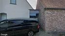 Apartment for rent, Wortegem-Petegem, Oost-Vlaanderen, Tussenwegel<span class="blurred street-number" onclick="ProcessAdRequest(17555492)"><span class="hint">See no.</span>[xxxxxx]</span>