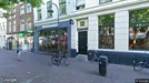 Apartment for rent, Delft, South Holland, Brabantse Turfmarkt<span class="blurred street-number" onclick="ProcessAdRequest(17555529)"><span class="hint">See no.</span>[xxxxxx]</span>