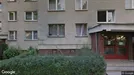 Apartment for rent, Kraków Nowa Huta, Kraków, Fatimska<span class="blurred street-number" onclick="ProcessAdRequest(17555670)"><span class="hint">See no.</span>[xxxxxx]</span>