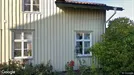 Apartment for rent, Heby, Uppsala County, Kapellgatan<span class="blurred street-number" onclick="ProcessAdRequest(17555826)"><span class="hint">See no.</span>[xxxxxx]</span>