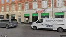 Apartment for rent, Albertslund, Greater Copenhagen, Gasværksgade<span class="blurred street-number" onclick="ProcessAdRequest(17555896)"><span class="hint">See no.</span>[xxxxxx]</span>