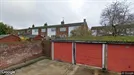 Apartment for rent, Harlow - Essex, East of England, Altham Grove<span class="blurred street-number" onclick="ProcessAdRequest(17556152)"><span class="hint">See no.</span>[xxxxxx]</span>