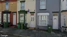 Apartment for rent, Birkenhead - Merseyside, North West, Moorland Road<span class="blurred street-number" onclick="ProcessAdRequest(17556158)"><span class="hint">See no.</span>[xxxxxx]</span>