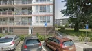 Apartment for rent, Almere, Flevoland, Messiaenplantsoen<span class="blurred street-number" onclick="ProcessAdRequest(17556286)"><span class="hint">See no.</span>[xxxxxx]</span>