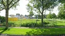 Apartment for rent, Dronten, Flevoland, De Zaling<span class="blurred street-number" onclick="ProcessAdRequest(17556290)"><span class="hint">See no.</span>[xxxxxx]</span>