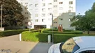 Apartment for rent, Vienna Floridsdorf, Vienna, Helmholtzgasse<span class="blurred street-number" onclick="ProcessAdRequest(17556377)"><span class="hint">See no.</span>[xxxxxx]</span>
