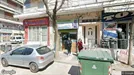 Apartment for rent, Neapoli-Sykies, Central Macedonia, Διοικητήριο<span class="blurred street-number" onclick="ProcessAdRequest(17557059)"><span class="hint">See no.</span>[xxxxxx]</span>