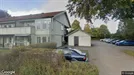 Apartment for rent, Klippan, Skåne County, Generalsgatan<span class="blurred street-number" onclick="ProcessAdRequest(17557105)"><span class="hint">See no.</span>[xxxxxx]</span>