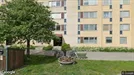 Apartment for rent, Haninge, Stockholm County, Nynäsvägen<span class="blurred street-number" onclick="ProcessAdRequest(17557192)"><span class="hint">See no.</span>[xxxxxx]</span>