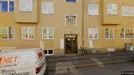 Apartment for rent, Stockholm South, Stockholm, Vattenledningsvägen<span class="blurred street-number" onclick="ProcessAdRequest(17557199)"><span class="hint">See no.</span>[xxxxxx]</span>