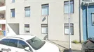 Apartment for rent, Reykjavík Vesturbær, Reykjavík, Fálkagata<span class="blurred street-number" onclick="ProcessAdRequest(17557737)"><span class="hint">See no.</span>[xxxxxx]</span>