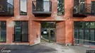 Apartment for rent, Copenhagen S, Copenhagen, Irlandsvej<span class="blurred street-number" onclick="ProcessAdRequest(17557946)"><span class="hint">See no.</span>[xxxxxx]</span>