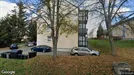 Apartment for rent, Saale-Orla-Kreis, Thüringen (region), Am Oelschweg<span class="blurred street-number" onclick="ProcessAdRequest(17558043)"><span class="hint">See no.</span>[xxxxxx]</span>