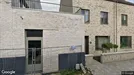 Apartment for rent, Stad Antwerp, Antwerp, Kielzoglaan<span class="blurred street-number" onclick="ProcessAdRequest(17558172)"><span class="hint">See no.</span>[xxxxxx]</span>