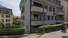 Apartment for rent, Bern-Mittelland, Bern (Kantone), Wagnerstrasse<span class="blurred street-number" onclick="ProcessAdRequest(17558922)"><span class="hint">See no.</span>[xxxxxx]</span>