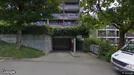Apartment for rent, Bern-Mittelland, Bern (Kantone), Tulpenweg<span class="blurred street-number" onclick="ProcessAdRequest(17558924)"><span class="hint">See no.</span>[xxxxxx]</span>