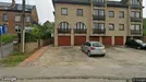 Apartment for rent, Kasteelbrakel, Waals-Brabant, Rue de Mont Saint-Pont<span class="blurred street-number" onclick="ProcessAdRequest(17559078)"><span class="hint">See no.</span>[xxxxxx]</span>