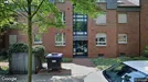 Apartment for rent, Duisburg, Nordrhein-Westfalen, Im Birkenkamp<span class="blurred street-number" onclick="ProcessAdRequest(17559137)"><span class="hint">See no.</span>[xxxxxx]</span>