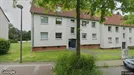 Apartment for rent, Bochum, Nordrhein-Westfalen, Halfmannswiese<span class="blurred street-number" onclick="ProcessAdRequest(17559149)"><span class="hint">See no.</span>[xxxxxx]</span>
