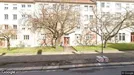 Apartment for rent, Chemnitz, Sachsen, Lutherstraße<span class="blurred street-number" onclick="ProcessAdRequest(17559707)"><span class="hint">See no.</span>[xxxxxx]</span>