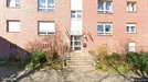 Apartment for rent, Märkischer Kreis, Nordrhein-Westfalen, Glatzer Str.<span class="blurred street-number" onclick="ProcessAdRequest(17559796)"><span class="hint">See no.</span>[xxxxxx]</span>