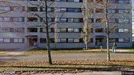 Apartment for rent, Turku, Varsinais-Suomi, Stoltinkatu<span class="blurred street-number" onclick="ProcessAdRequest(17559822)"><span class="hint">See no.</span>[xxxxxx]</span>