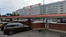 Apartment for rent, Oulu, Pohjois-Pohjanmaa, Merikoskenkatu<span class="blurred street-number" onclick="ProcessAdRequest(17559827)"><span class="hint">See no.</span>[xxxxxx]</span>