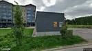 Apartment for rent, Raisio, Varsinais-Suomi, Perhosenkatu<span class="blurred street-number" onclick="ProcessAdRequest(17559841)"><span class="hint">See no.</span>[xxxxxx]</span>