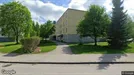 Apartment for rent, Mäntsälä, Uusimaa, Mustamäentie<span class="blurred street-number" onclick="ProcessAdRequest(17559847)"><span class="hint">See no.</span>[xxxxxx]</span>