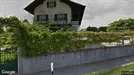 Room for rent, Morges, Waadt (Kantone), Route dAllaman<span class="blurred street-number" onclick="ProcessAdRequest(17559856)"><span class="hint">See no.</span>[xxxxxx]</span>