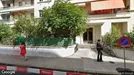 Room for rent, Geneva Plainpalais, Geneva, Rue Jean-violette<span class="blurred street-number" onclick="ProcessAdRequest(17559857)"><span class="hint">See no.</span>[xxxxxx]</span>