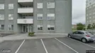 Apartment for rent, Kópavogur, Höfuðborgarsvæði, Rjúpnasalir<span class="blurred street-number" onclick="ProcessAdRequest(17559912)"><span class="hint">See no.</span>[xxxxxx]</span>